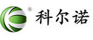 星空体育官网下载