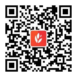 星空体育官网下载